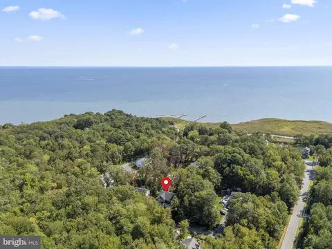 933 Marzoff Rd, Deale, MD 20751 photo 37