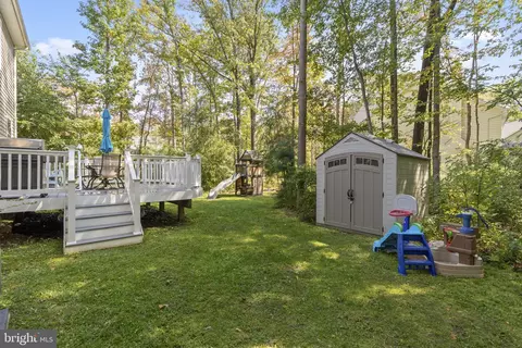 933 Marzoff Rd, Deale, MD 20751 photo 32