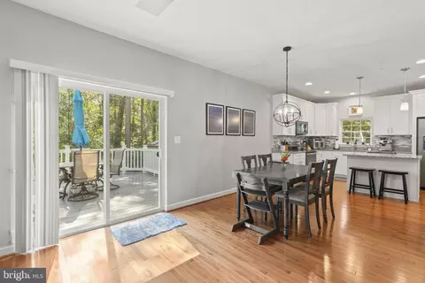 933 Marzoff Rd, Deale, MD 20751 photo 9