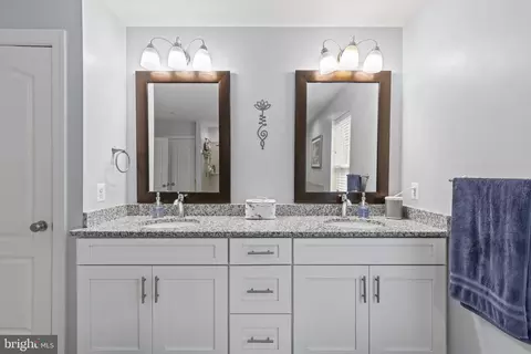 933 Marzoff Rd, Deale, MD 20751 photo 28