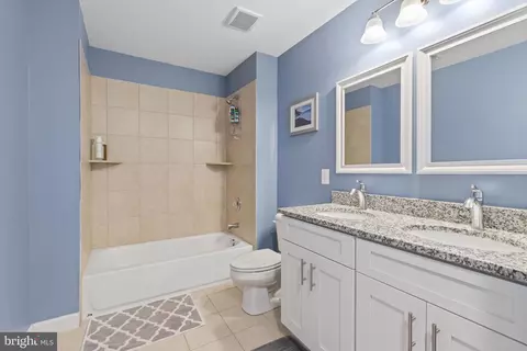 933 Marzoff Rd, Deale, MD 20751 photo 23