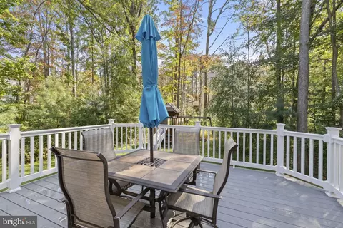 933 Marzoff Rd, Deale, MD 20751 photo 34