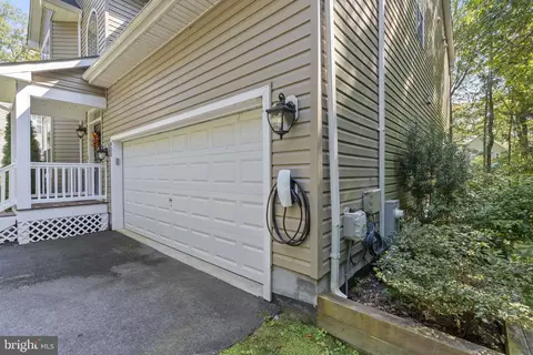 933 Marzoff Rd, Deale, MD 20751 photo 42
