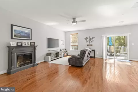 933 Marzoff Rd, Deale, MD 20751 photo 5