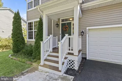 933 Marzoff Rd, Deale, MD 20751 photo 41