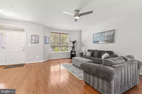 933 Marzoff Rd, Deale, MD 20751 photo 4
