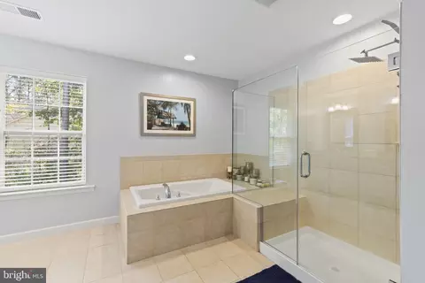 933 Marzoff Rd, Deale, MD 20751 photo 30