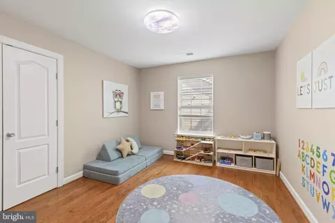 933 Marzoff Rd, Deale, MD 20751 photo 19