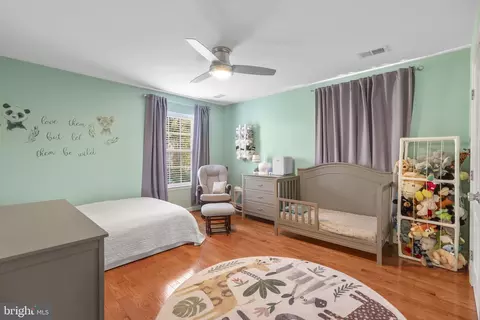 933 Marzoff Rd, Deale, MD 20751 photo 17
