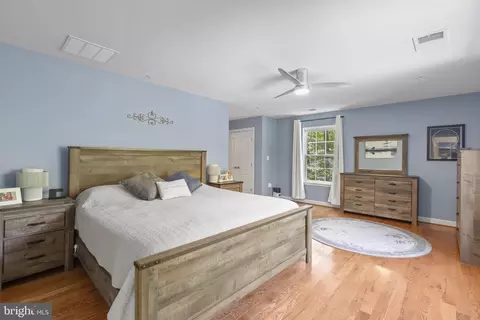 933 Marzoff Rd, Deale, MD 20751 photo 24