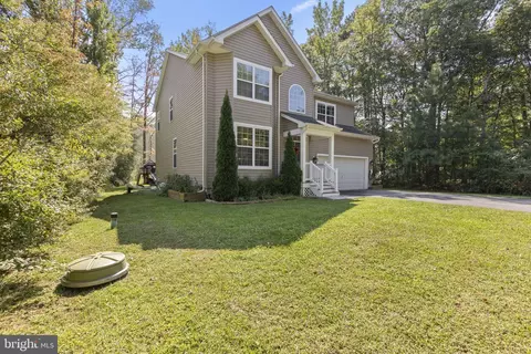 933 Marzoff Rd, Deale, MD 20751 photo 40
