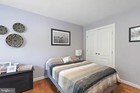 933 Marzoff Rd, Deale, MD 20751 photo 22