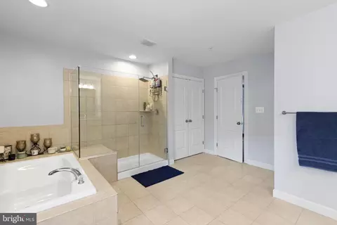 933 Marzoff Rd, Deale, MD 20751 photo 29