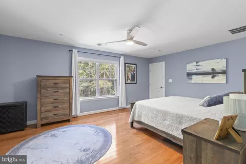 933 Marzoff Rd, Deale, MD 20751 photo 26