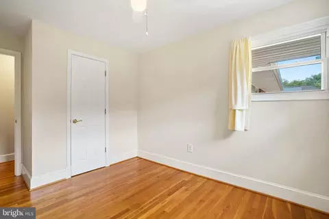 Bedroom - 2718 Riva Rd, Annapolis, MD 21401 photo 2 of 2