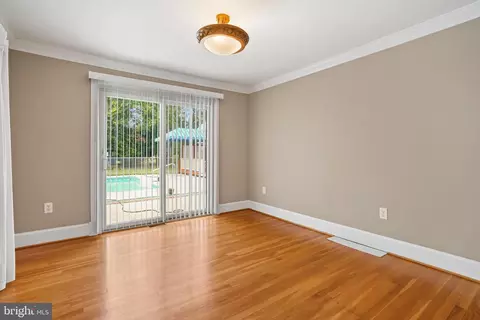 Other - 2718 Riva Rd, Annapolis, MD 21401 photo 3 of 5