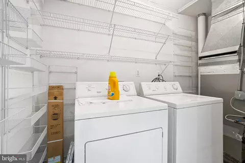 Other - 2718 Riva Rd, Annapolis, MD 21401 photo 2 of 5