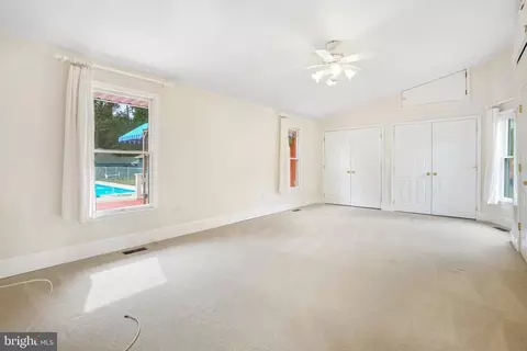 Bedroom - 2718 Riva Rd, Annapolis, MD 21401 photo 1 of 2