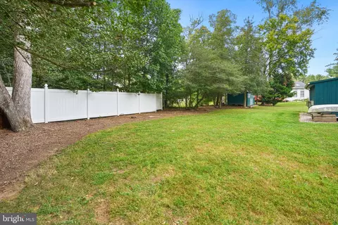 Exterior - 2718 Riva Rd, Annapolis, MD 21401 photo 6 of 7