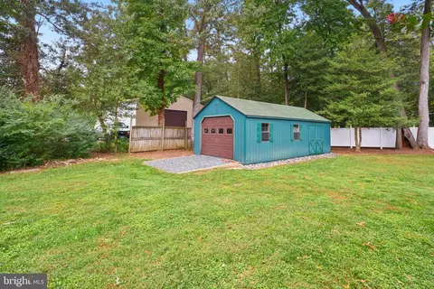 Other - 2718 Riva Rd, Annapolis, MD 21401 photo 4 of 5