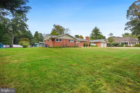 Exterior - 2718 Riva Rd, Annapolis, MD 21401 photo 3 of 7