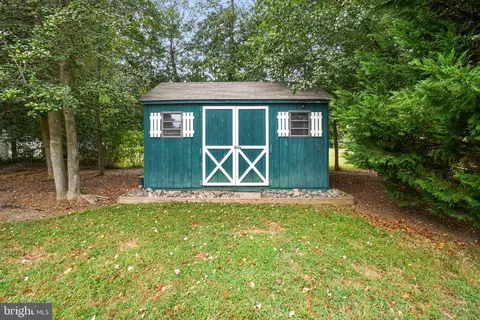 Other - 2718 Riva Rd, Annapolis, MD 21401 photo 5 of 5