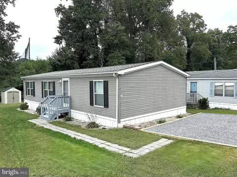 1277 Ritchie Hwy #195, Arnold, MD 21012
