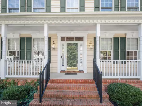 1525 Winfields Ln, Gambrills, MD 21054 photo 6