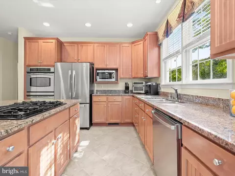 1525 Winfields Ln, Gambrills, MD 21054 photo 22