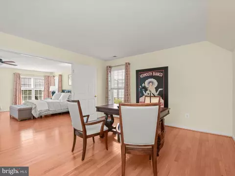 1525 Winfields Ln, Gambrills, MD 21054 photo 36