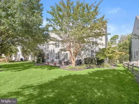 1525 Winfields Ln, Gambrills, MD 21054 photo 54