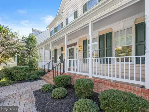 1525 Winfields Ln, Gambrills, MD 21054 photo 5
