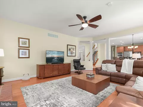 1525 Winfields Ln, Gambrills, MD 21054 photo 29