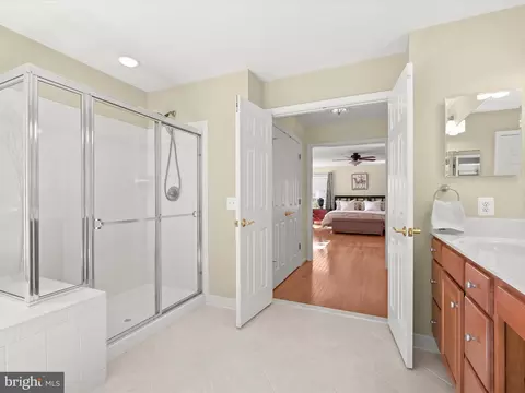 1525 Winfields Ln, Gambrills, MD 21054 photo 43