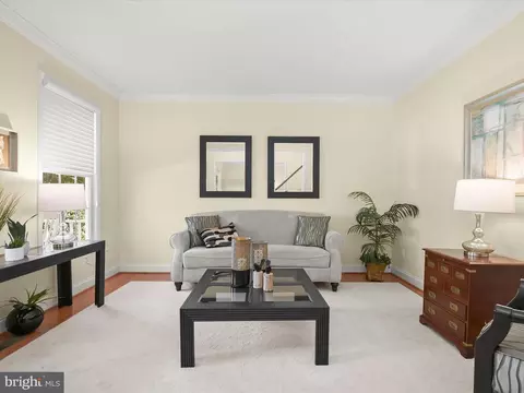 1525 Winfields Ln, Gambrills, MD 21054 photo 12
