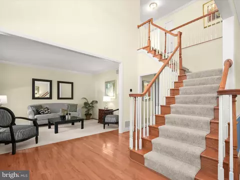 1525 Winfields Ln, Gambrills, MD 21054 photo 10