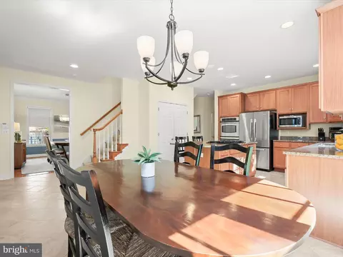 1525 Winfields Ln, Gambrills, MD 21054 photo 18