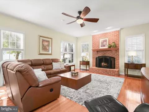1525 Winfields Ln, Gambrills, MD 21054 photo 26
