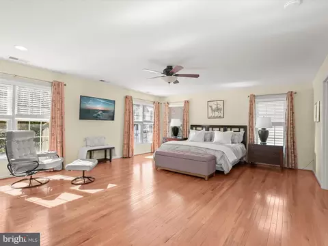 1525 Winfields Ln, Gambrills, MD 21054 photo 33