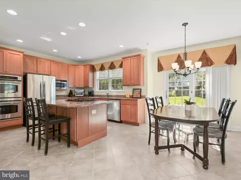 1525 Winfields Ln, Gambrills, MD 21054 photo 19