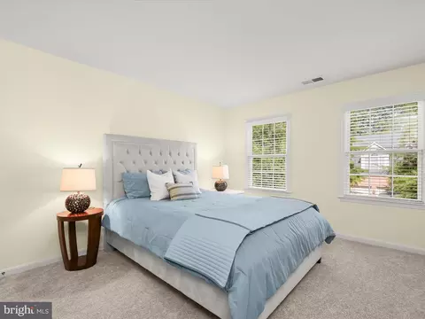 1525 Winfields Ln, Gambrills, MD 21054 photo 46
