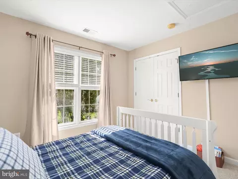 1525 Winfields Ln, Gambrills, MD 21054 photo 51