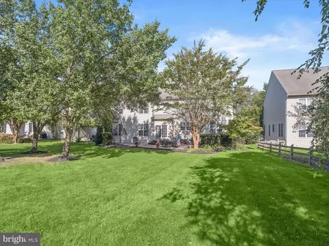1525 Winfields Ln, Gambrills, MD 21054 photo 55