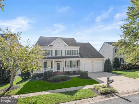 1525 Winfields Ln, Gambrills, MD 21054 photo 4