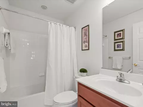 1525 Winfields Ln, Gambrills, MD 21054 photo 47