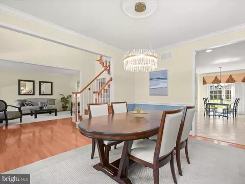 1525 Winfields Ln, Gambrills, MD 21054 photo 16