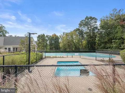 1525 Winfields Ln, Gambrills, MD 21054 photo 60