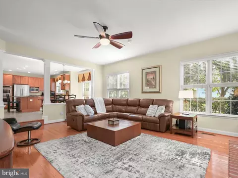 1525 Winfields Ln, Gambrills, MD 21054 photo 30