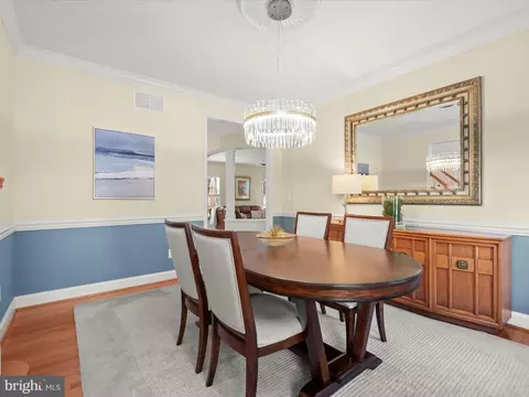 1525 Winfields Ln, Gambrills, MD 21054 photo 17