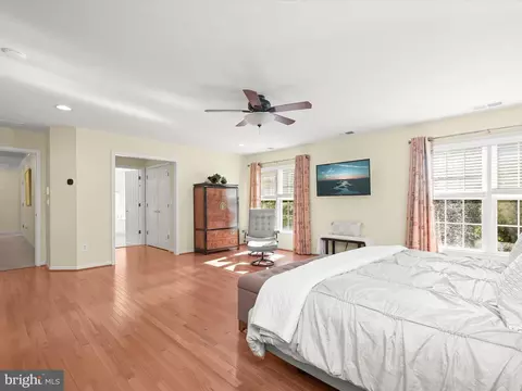 1525 Winfields Ln, Gambrills, MD 21054 photo 39
